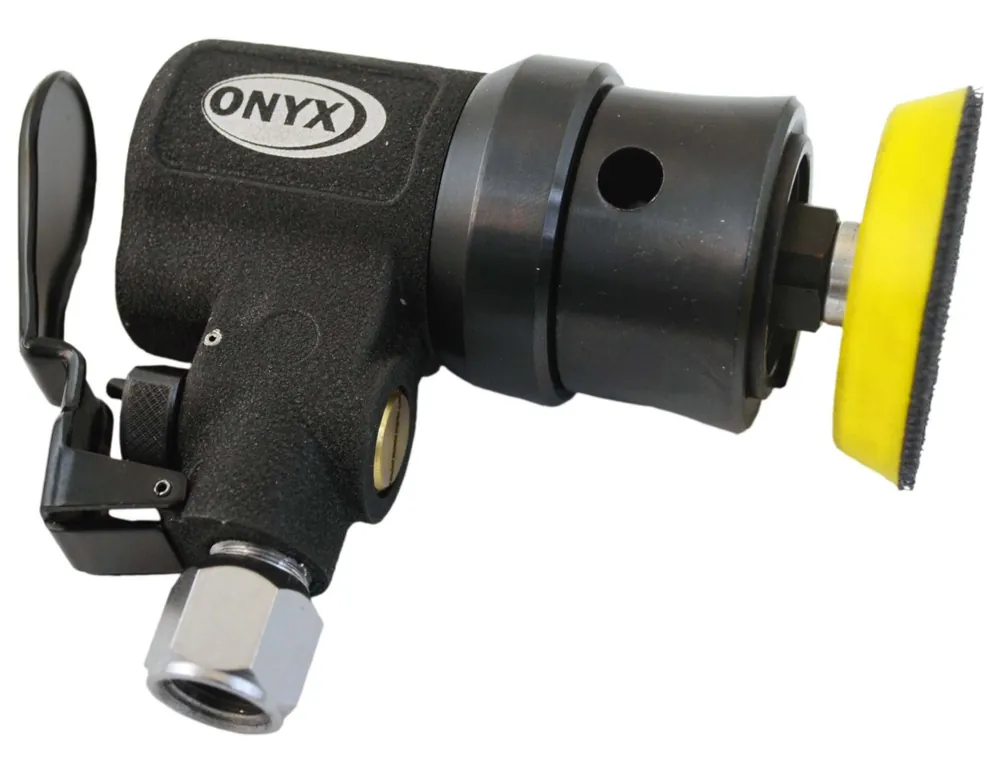 Astro Pneumatic AP321
