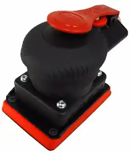 Astro Pneumatic AP314
