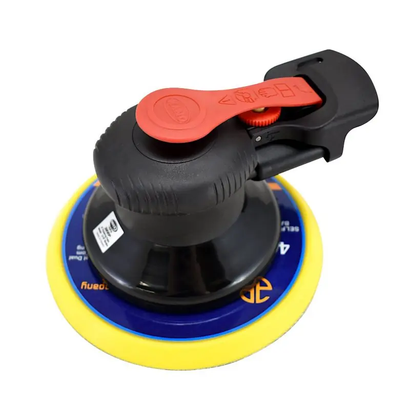 Astro Pneumatic AP322P