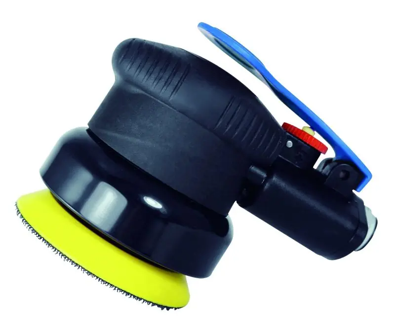 Astro Pneumatic AP330