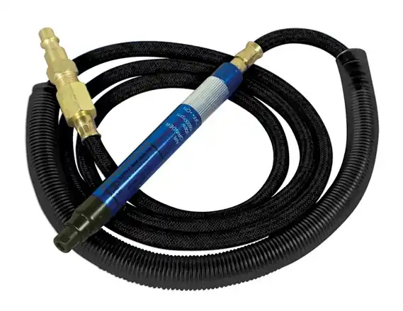 Astro Pneumatic AP218