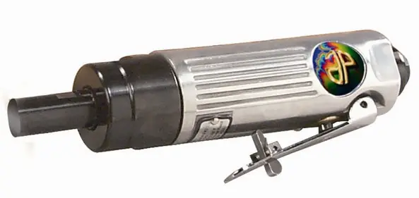 Astro Pneumatic AP533ET