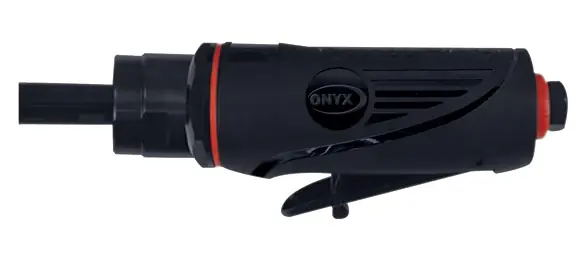 Astro Pneumatic AP203