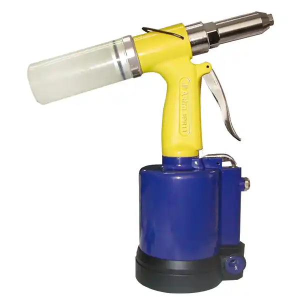Astro Pneumatic APPR14