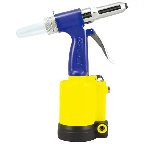 Astro Pneumatic APPR36