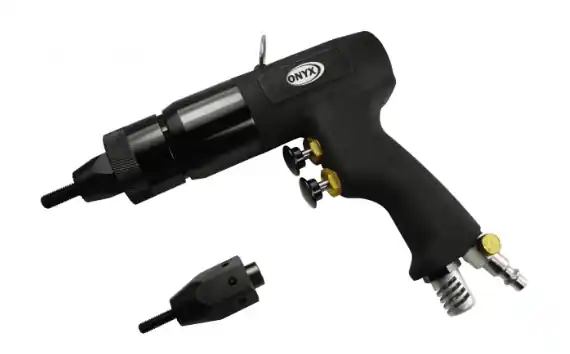 Astro Pneumatic PRN516