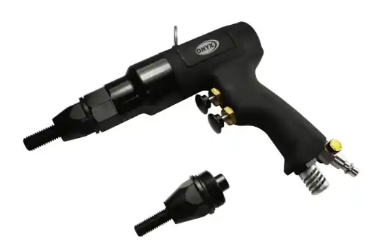 Astro Pneumatic PRN12