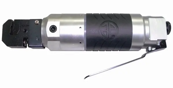 Astro Pneumatic AP605ST
