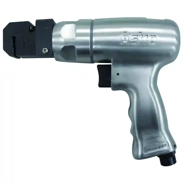 Astro Pneumatic AP608PT