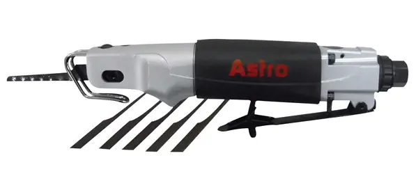 Astro Pneumatic AP930