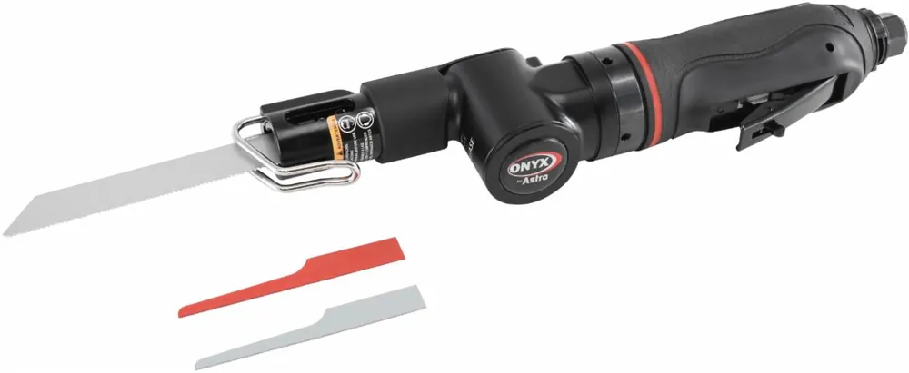 Astro Pneumatic AP936