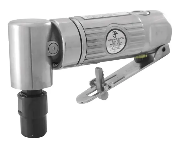Astro Pneumatic APT20AH