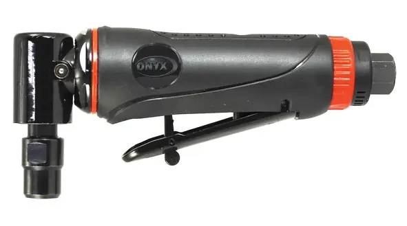 Astro Pneumatic AP204