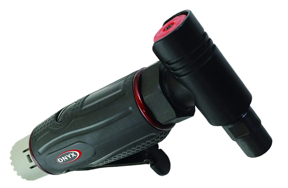 Astro Pneumatic AP205QL