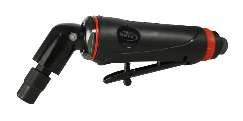 Astro Pneumatic AP260