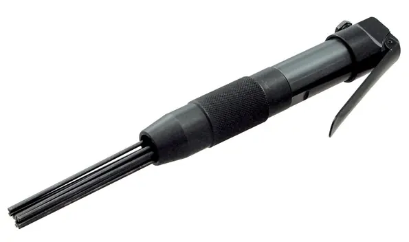 Astro Pneumatic AP4320