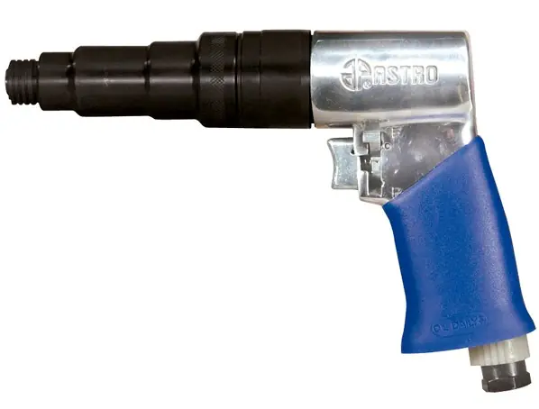 Astro Pneumatic AP810T