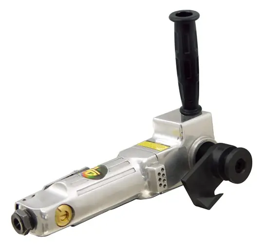 Astro Pneumatic APDS2000