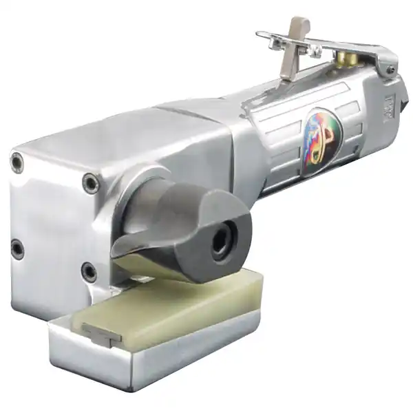 Astro Pneumatic APDS1000