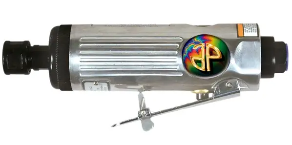 Astro Pneumatic APT210