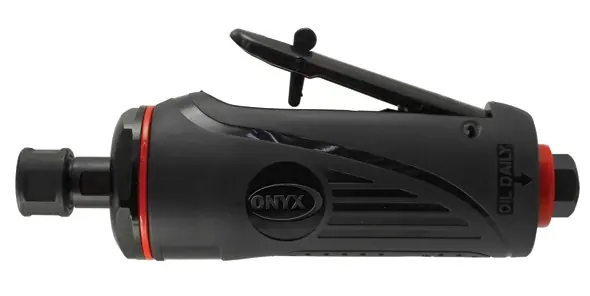 Astro Pneumatic AP202