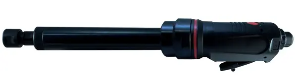 Astro Pneumatic AP217