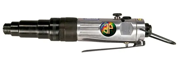Astro Pneumatic AP800T