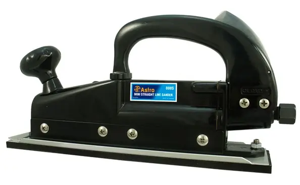 Astro Pneumatic AP888S