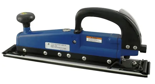 Astro Pneumatic AP888C