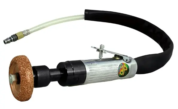 Astro Pneumatic AP235B