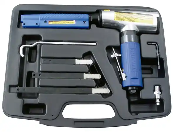 Astro Pneumatic AP1770