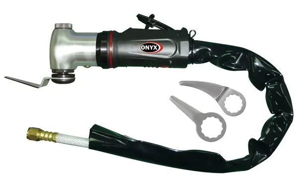 Astro Pneumatic APWINDKO
