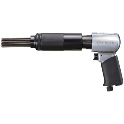Carlyle 6-1050A