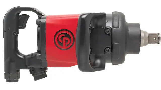 Chicago Pneumatic CP7782