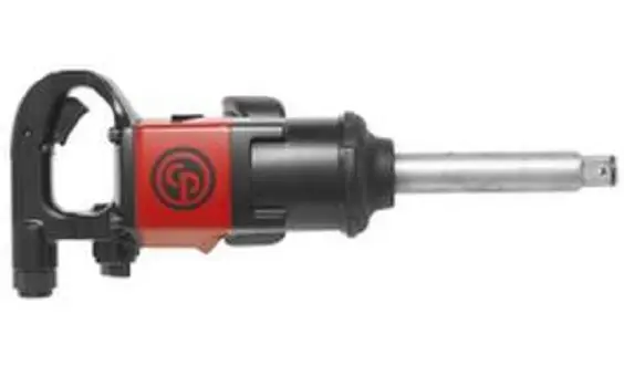 Chicago Pneumatic CP7783-6