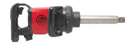 Chicago Pneumatic CP7782-6
