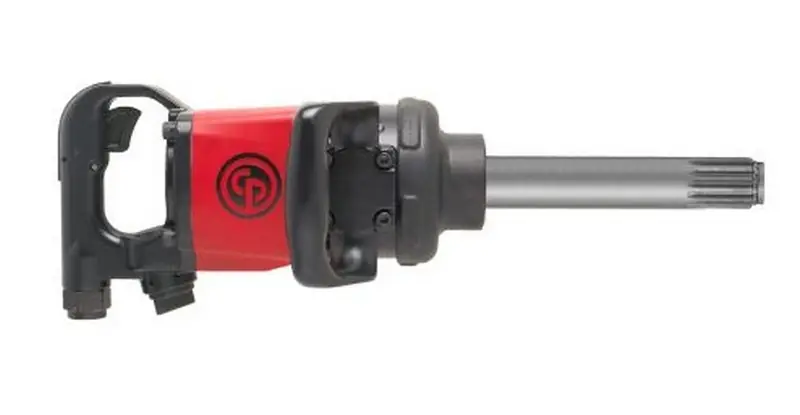 Chicago Pneumatic CP7782-SP6