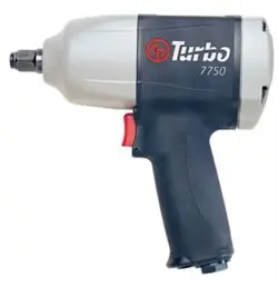 Chicago Pneumatic CP7750