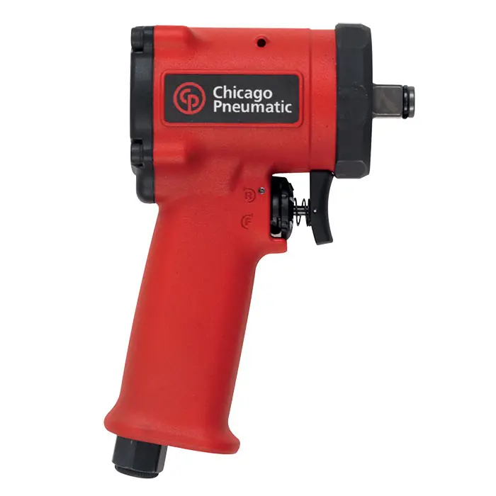 Chicago Pneumatic CP7732