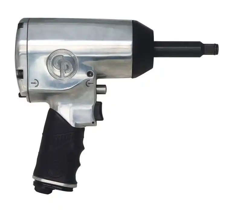 Chicago Pneumatic CP749-2