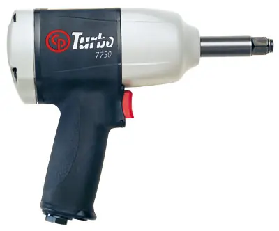 Chicago Pneumatic CP7750-2