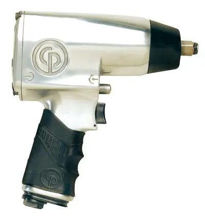 Chicago Pneumatic CP734H