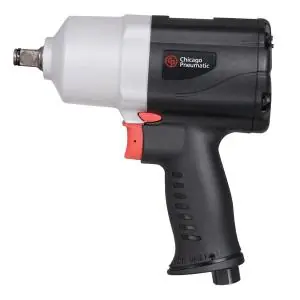 Chicago Pneumatic CP7749