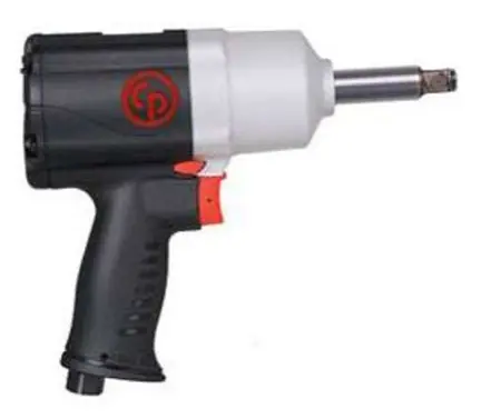 Chicago Pneumatic CP7749-2