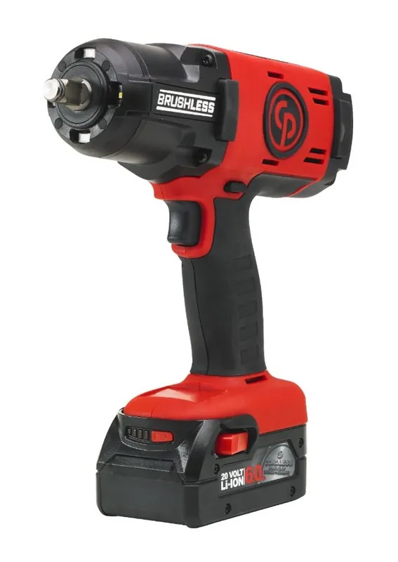 Chicago Pneumatic CP8849