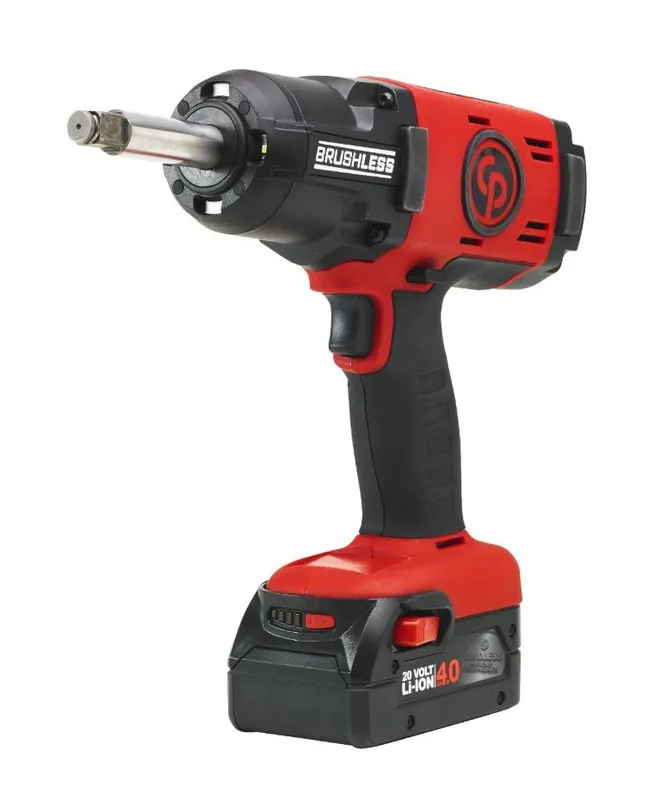 Chicago Pneumatic CP8849-2
