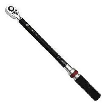 Chicago Pneumatic CP8915