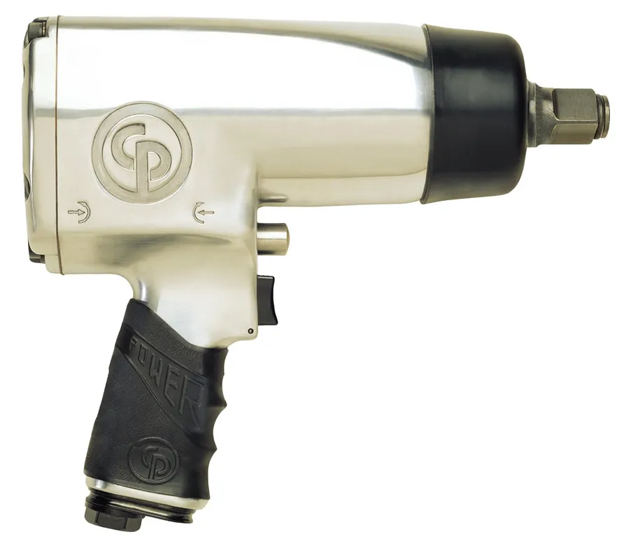 Chicago Pneumatic CP772H