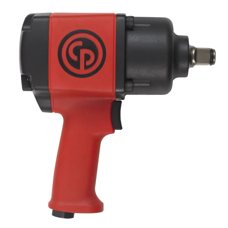 Chicago Pneumatic CP7763-D