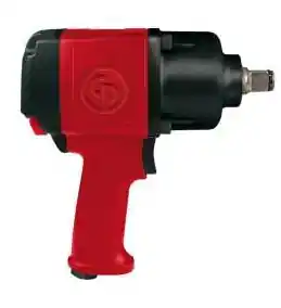 Chicago Pneumatic CP7763